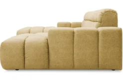 Moderno Elementen Banken|Loungebanken^U bank Treviso