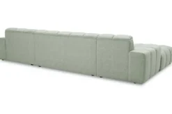 Moderno Elementen Banken|Loungebanken^U bank Treviso