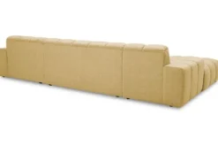 Moderno Elementen Banken|Loungebanken^U bank Treviso