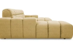 Moderno Elementen Banken|Loungebanken^U bank Treviso