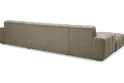Moderno Elementen Banken|Loungebanken^U bank Treviso