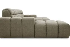 Moderno Elementen Banken|Loungebanken^U bank Treviso
