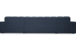 Moderno Elementen Banken|Loungebanken^U bank Treviso