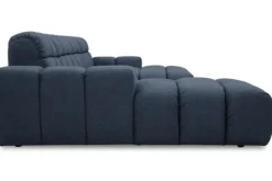 Moderno Elementen Banken|Loungebanken^U bank Treviso