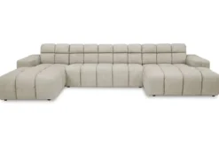 Moderno Elementen Banken|Loungebanken^U bank Treviso