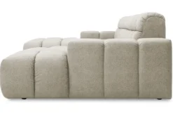 Moderno Elementen Banken|Loungebanken^U bank Treviso