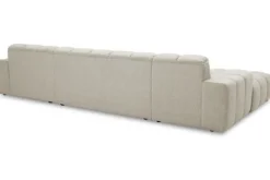 Moderno Elementen Banken|Loungebanken^U bank Treviso