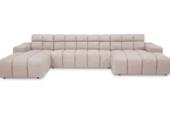 Moderno Elementen Banken|Loungebanken^U bank Treviso