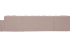 Moderno U-Banken|Elementen Banken^U bank Treviso
