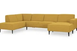 Deco Dream U-Banken|Elementen Banken^U bank Vienna II
