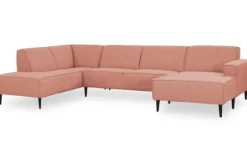 Deco Dream U-Banken|Elementen Banken^U bank Vienna II