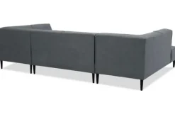 Deco Dream U-Banken|Elementen Banken^U bank Vienna II