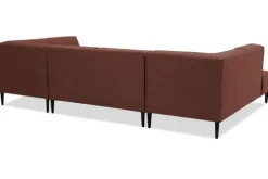 Deco Dream U-Banken|Elementen Banken^U bank Vienna II