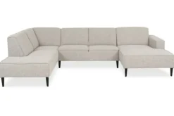 Clearance Deco Dream U bank Vienna II