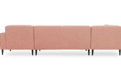 Clearance Deco Dream U bank Vienna II