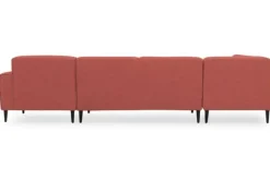 Clearance Deco Dream U bank Vienna II