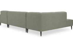Clearance Deco Dream U bank Vienna II