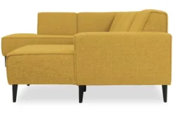 Clearance Deco Dream U bank Vienna II
