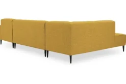 Clearance Deco Dream U bank Vienna II