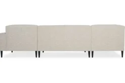 Clearance Deco Dream U bank Vienna II