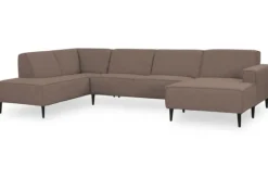 Clearance Deco Dream U bank Vienna II