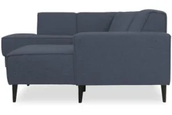 Clearance Deco Dream U bank Vienna II