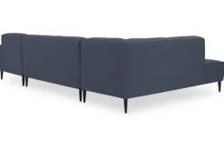 Clearance Deco Dream U bank Vienna II