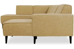 Clearance Deco Dream U bank Vienna II