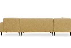 Clearance Deco Dream U bank Vienna II