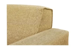 Clearance Deco Dream U bank Vienna II