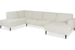 Deco Dream U-Banken|Loungebanken^U bank Vienna II