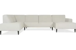 Deco Dream U-Banken|Loungebanken^U bank Vienna II