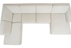 Deco Dream U-Banken|Loungebanken^U bank Vienna II