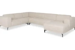 Clearance Nova Living U bank Wendy