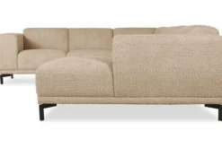 Clearance Nova Living U bank Wendy