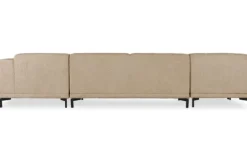 Clearance Nova Living U bank Wendy