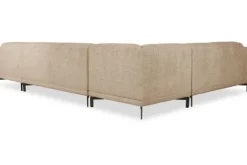 Clearance Nova Living U bank Wendy