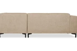 Clearance Nova Living U bank Wendy
