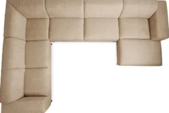 Clearance Nova Living U bank Wendy