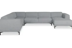 Clearance Nova Living U bank Wendy