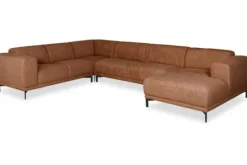 Clearance Nova Living U bank Wendy