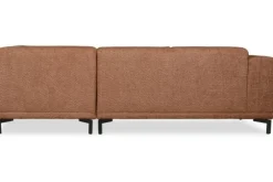 Clearance Nova Living U bank Wendy