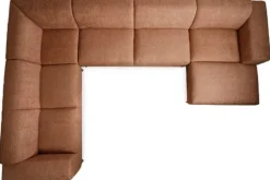 Clearance Nova Living U bank Wendy