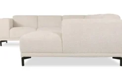 Clearance Nova Living U bank Wendy