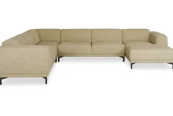 Clearance Nova Living U bank Wendy
