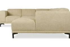 Clearance Nova Living U bank Wendy
