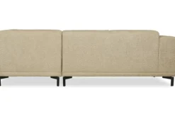 Clearance Nova Living U bank Wendy