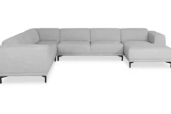 Clearance Nova Living U bank Wendy