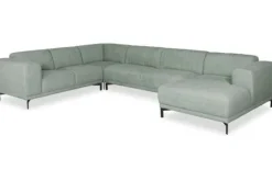 Clearance Nova Living U bank Wendy