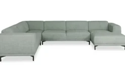 Clearance Nova Living U bank Wendy